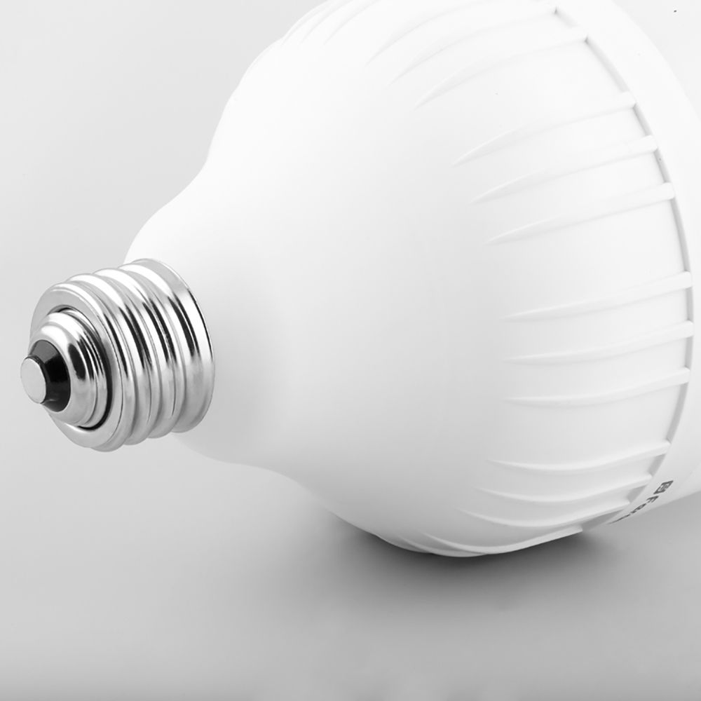 w9rqgx7bjuaibkvnpx56w32132yew59a