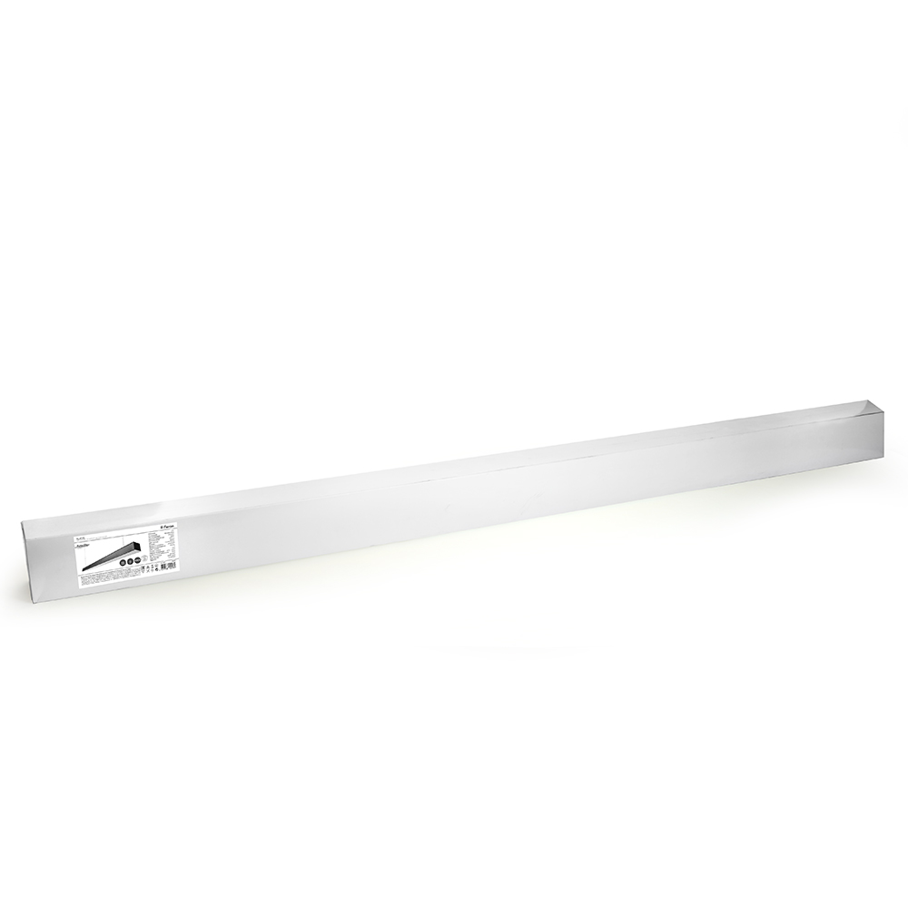 ln6moggocapek60jjnt6v3l9ynpk6pm2