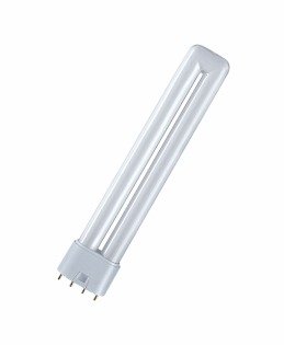 Лампа люминесцентная DULUX L 2G11 36Вт 840 L-415mm Osram