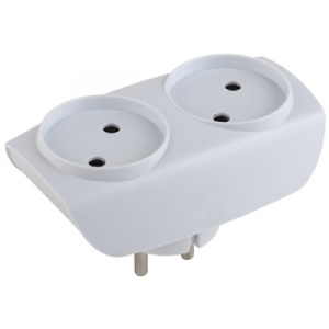 Картинка с сайта