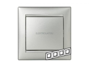 Картинка с сайта