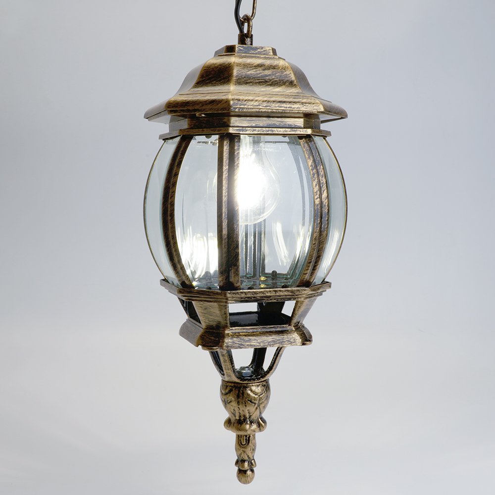 zvflge8p6kvgi9hpakt4nmfo14p2nia7