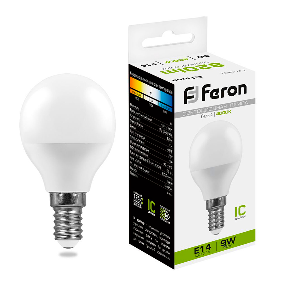 yf5e9cn3w0o0dheyij208bw611igezou