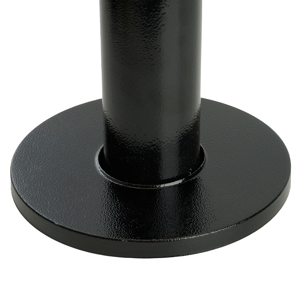 a2ee3kk3nas46nsp6dcvhudu6ocewm0e