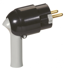 Картинка с сайта