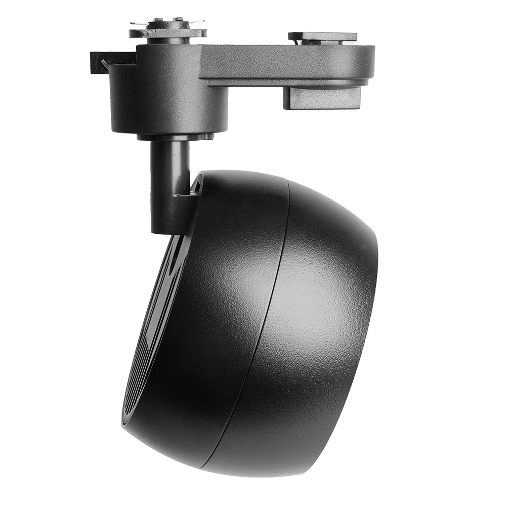 x1yed8tq5crbdq3zzmn7v0y7uh2et9nl