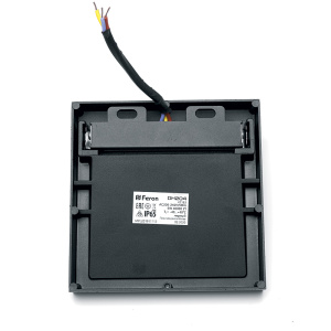 3i1u1h8610g6rq9bapjbmz67r2p8p8uu