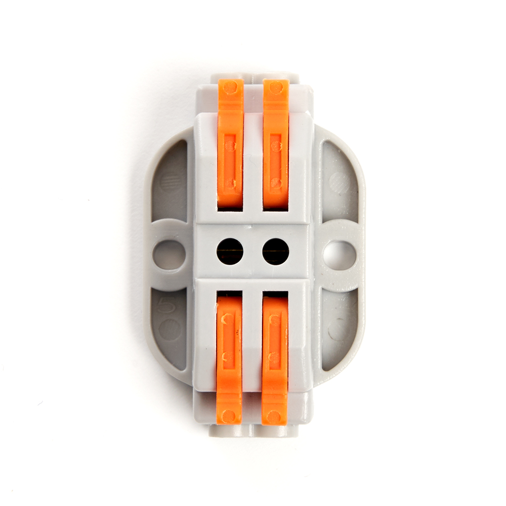 7k10xmu4uaq81nbxfq69gatkq82m1zme