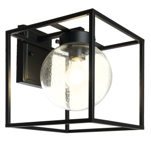 v2zzhn5pdrrddy0yw3z2uljkqllbkl3b