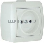 Картинка с сайта