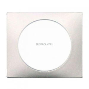 Картинка с сайта