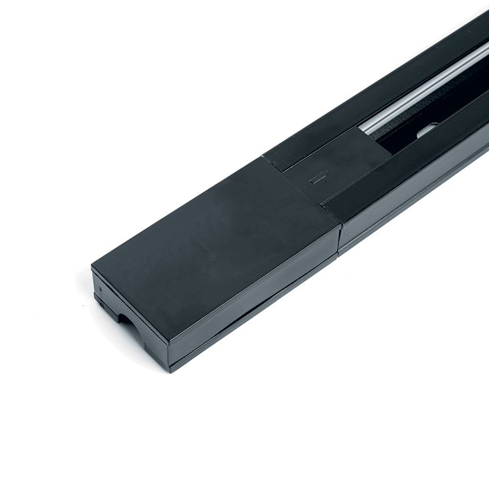 84zcak2jksdznjjcgkswa8hkwo8ef10p