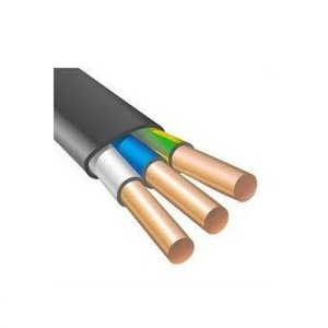 Картинка с сайта