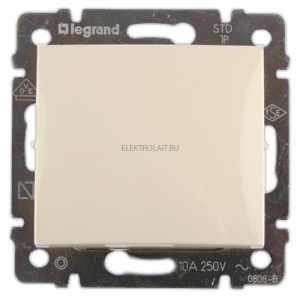 Картинка с сайта