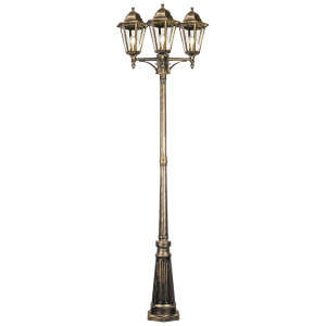 xngs5c4uk8xncdr15c5zzae68szyemyj