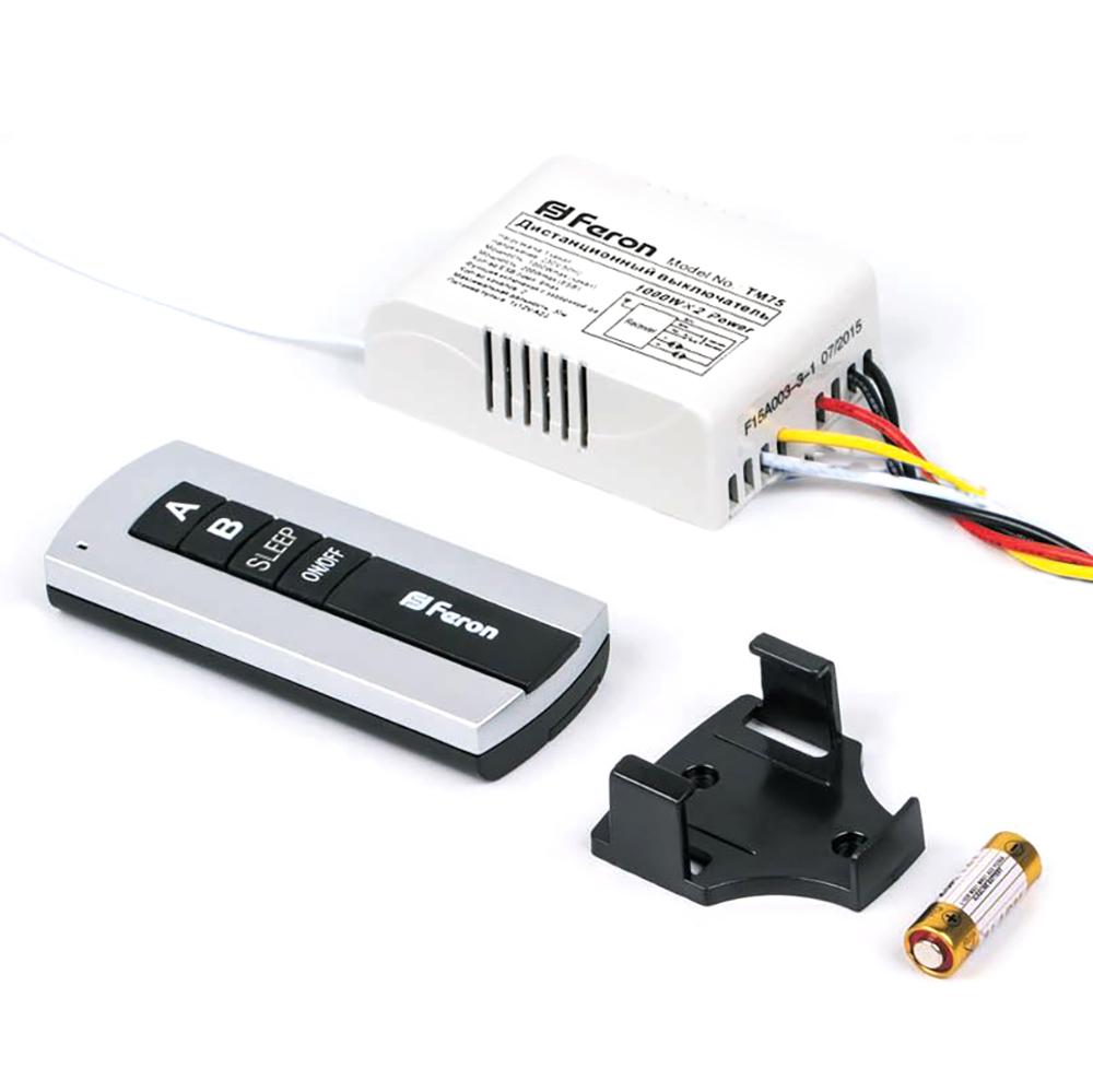 e6rhvovakviw15abvds6dy5n1wxi1961