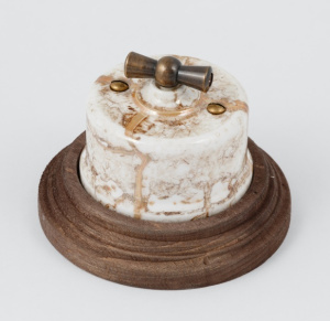 Картинка с сайта