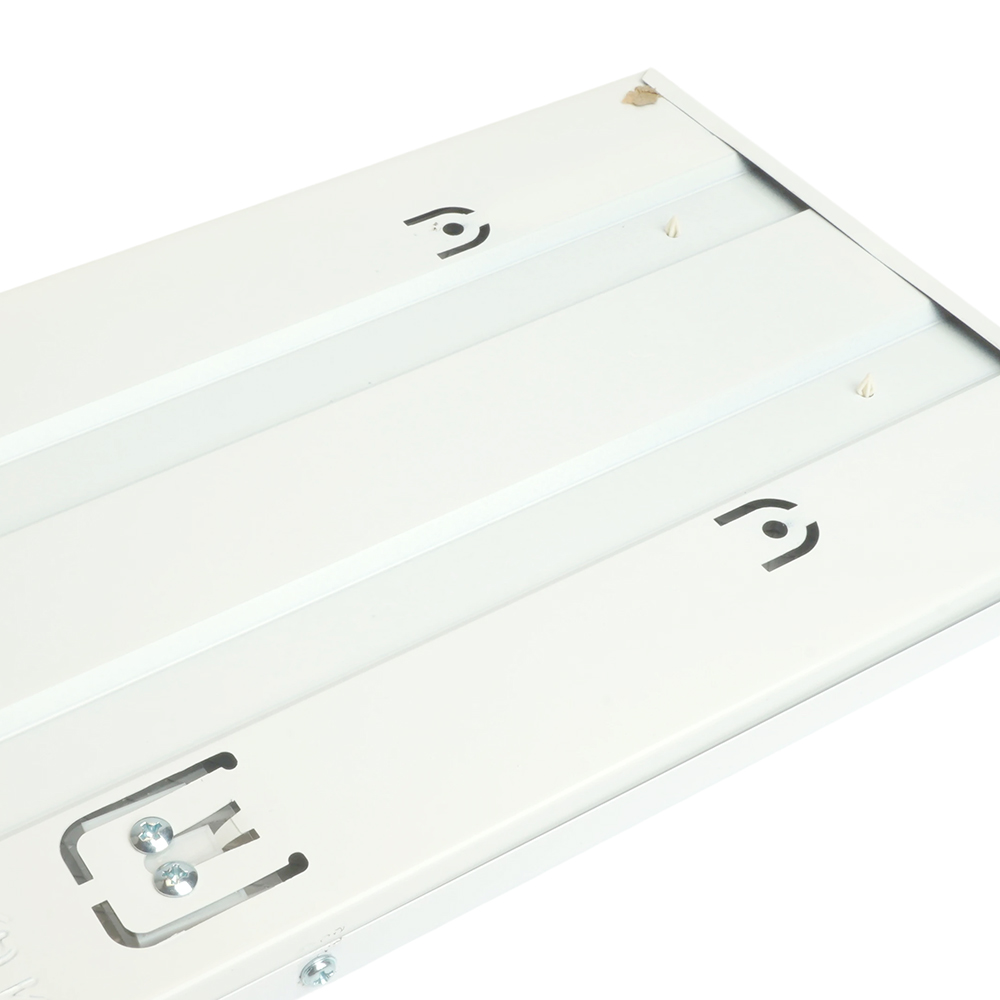 lyf9mwsofl51ooera01m9yd7ejvlmg1p