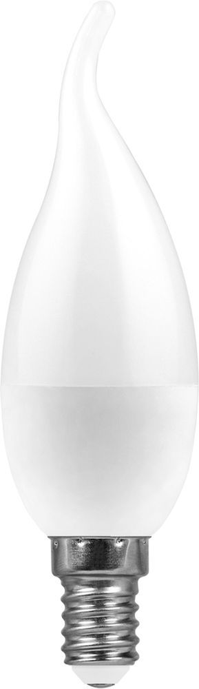 5b6256d0959cc1a70080990a55309c05