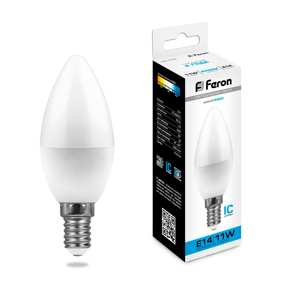 xgzvlt3ydsuvpelu2wt39qmf25te3ahl