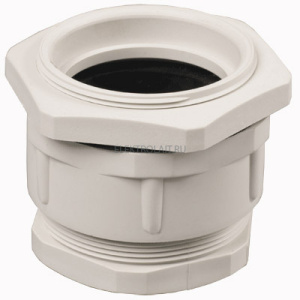 Картинка с сайта