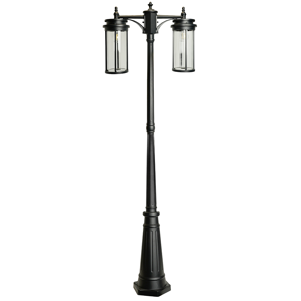 xoypzpas59fxcb6u15eno3r88f2cjkqg