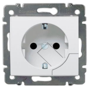 Картинка с сайта