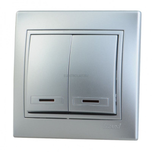 Картинка с сайта