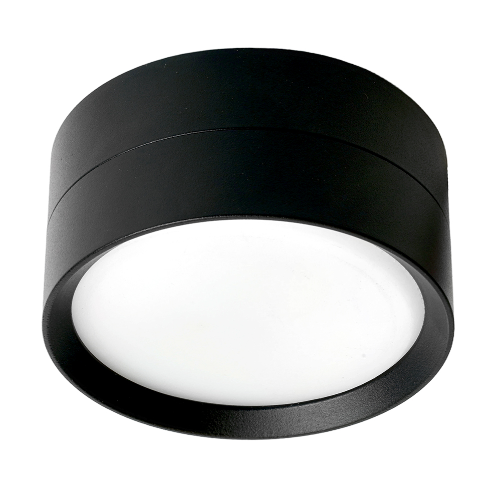 o7ivpk49698tng0a0wbjpg1k7knqyv9a