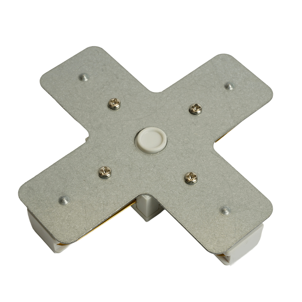 56s6wiyci9xqqvjb22p5ov4dxd1pob0q