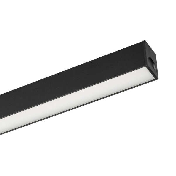 Legrand клеммная колодка Nylbloc 6мм2 черный 034213