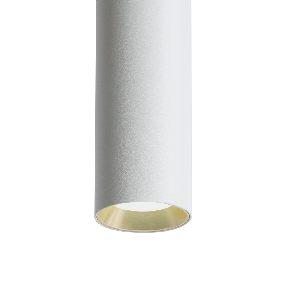 s4n28bkk59j4ea9e6izkngzh7ai0ylg2