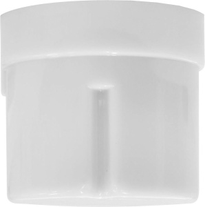 Картинка с сайта