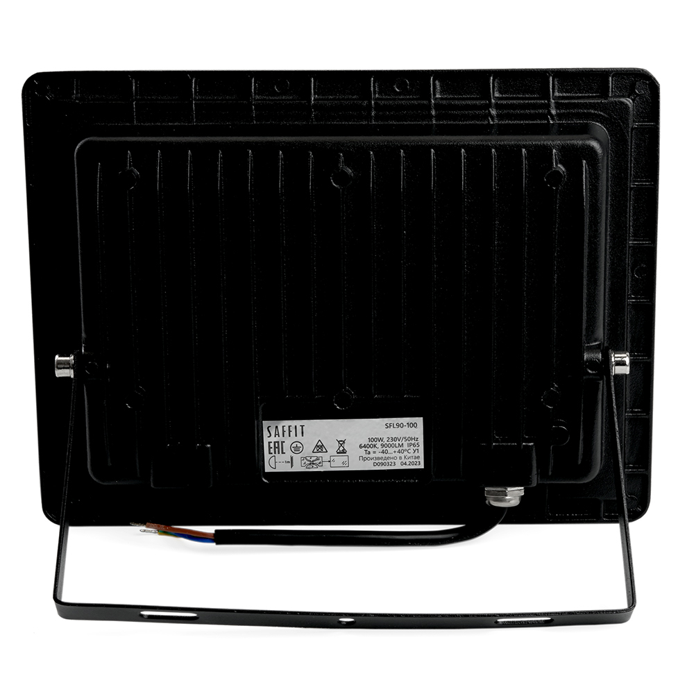 keqpmj25y28tmquhyioh0v18qn1naa1z