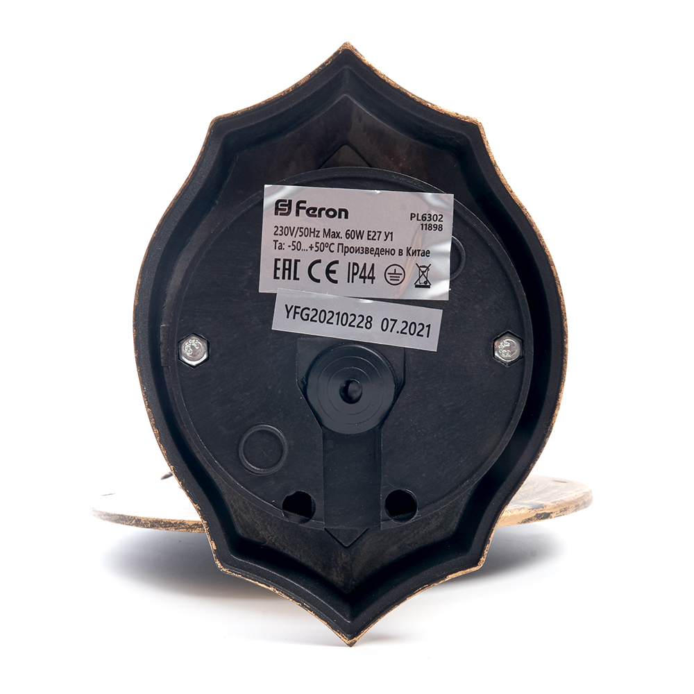 q7khyuff1yraj4f2rofph32evxsqekzf