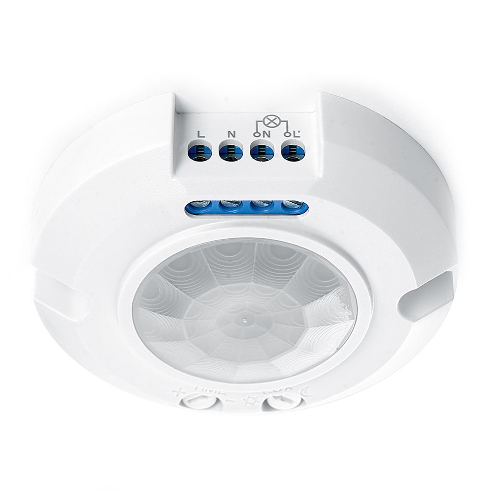 2a6ed54113ea1312a292c8eae6a29d62