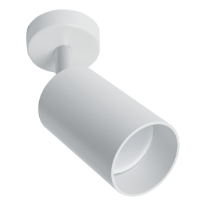 d1t52ahcj319w4gmz12co9jx1kg8d9bg