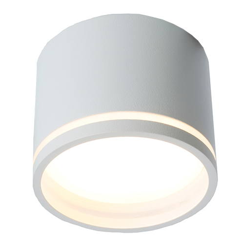 llg7ehtvbwj539yin1deq20ourrah4x1