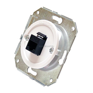 Картинка с сайта