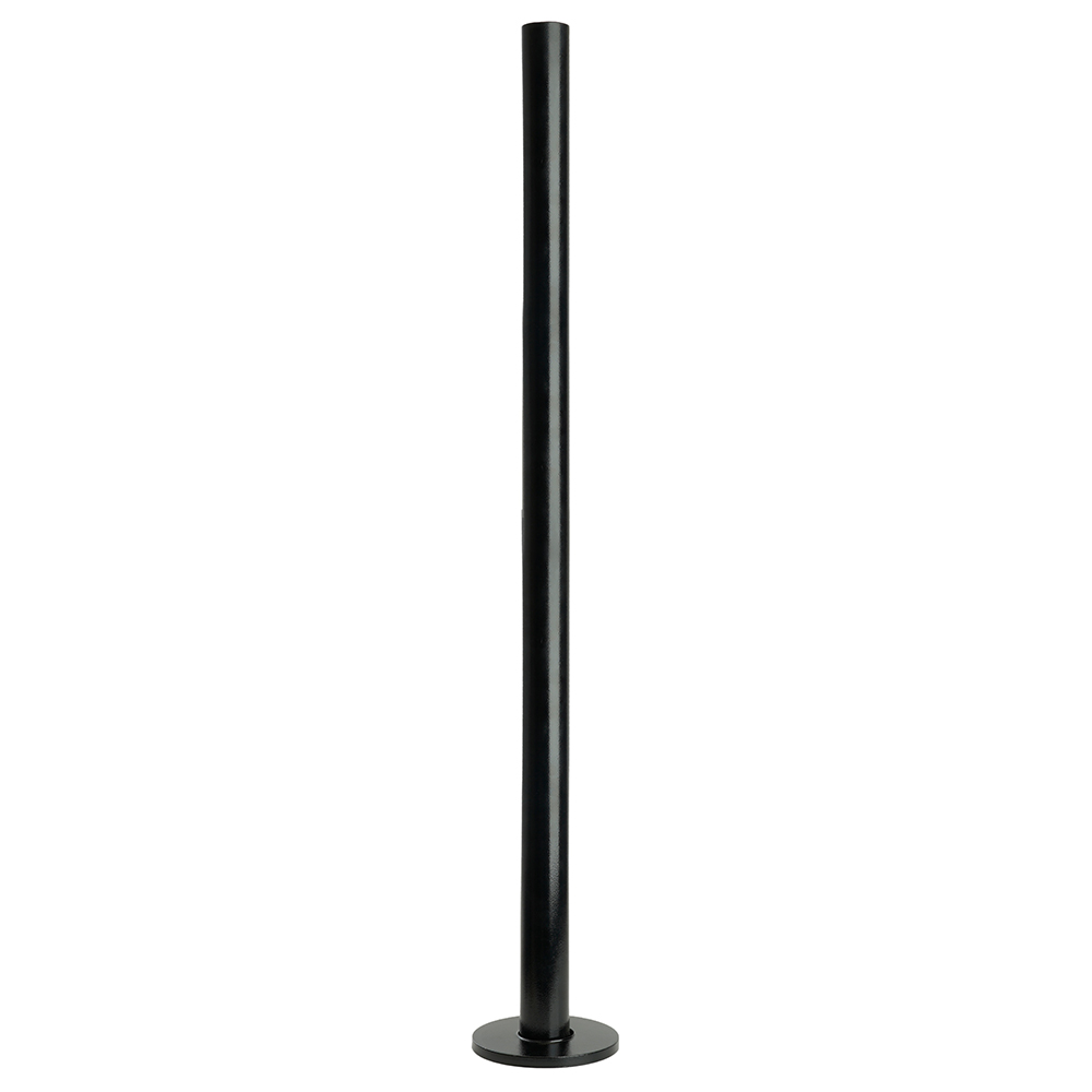 66rnigrr466syl0jiunodiezjx7d7y0g