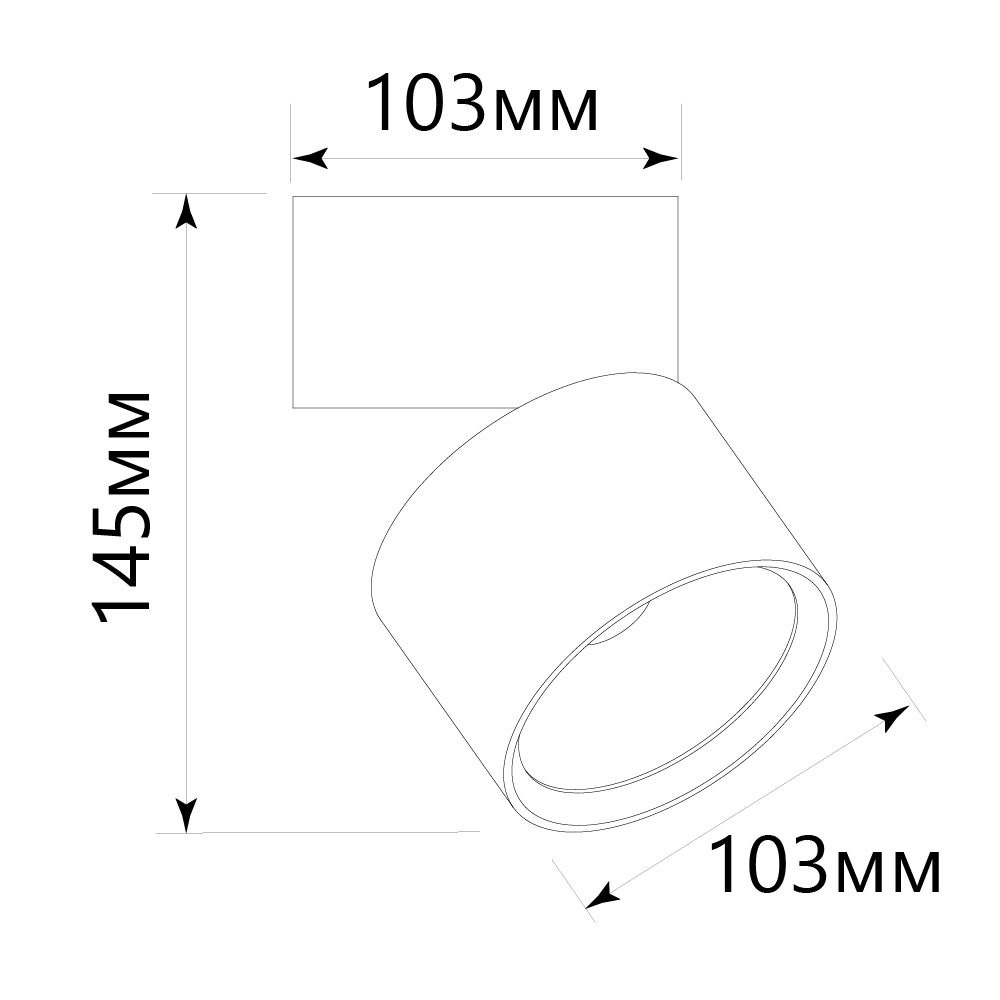 ovql23j2n6l4ufp3qgwbqpwrsfwljk4t