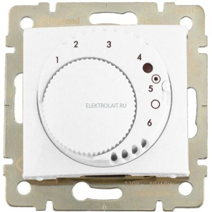 Картинка с сайта