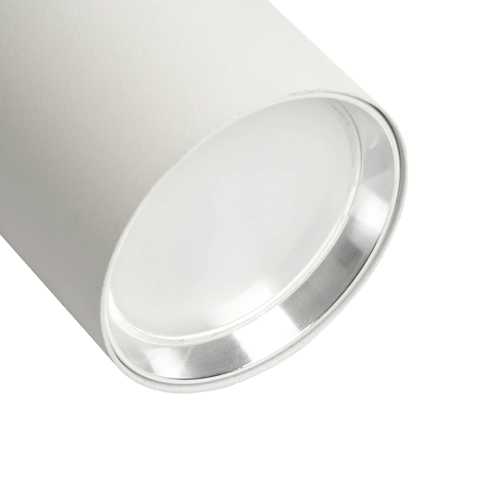 7epyyftk219k11pv6hw6i4gazpqbmze2