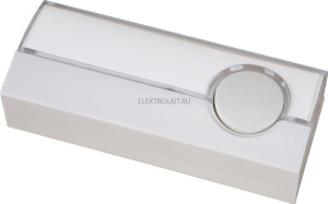 Картинка с сайта