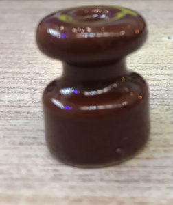 НоменклатураПрисоединенныеФайлы