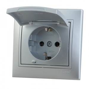 Картинка с сайта