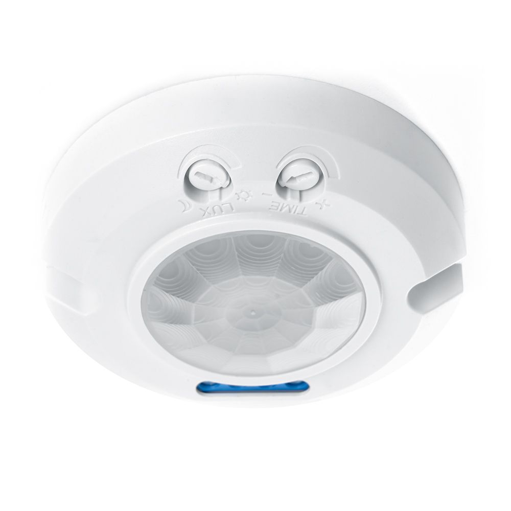 f04ebf84a16789fed8bd932231ead54b