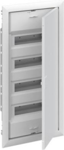 НоменклатураПрисоединенныеФайлы