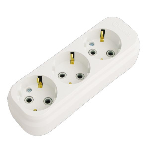 Картинка с сайта