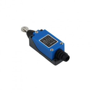 НоменклатураПрисоединенныеФайлы